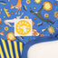 Galgos Del Sol Greyhound Long Sleeve Hound-Tee