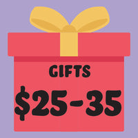 GIFTS $35