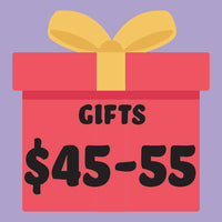 GIFTS $55