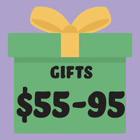 GIFTS $95