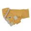 Giraffe Whippet Long Sleeve Tweater