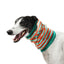 Sweet n Sour Fleecey Snood