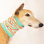 Oragreen Fleecey Snood