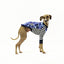 Houndini Blues Iggy Long Sleeve Hound-Tee