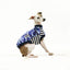 Houndini Blues Iggy Sleeveless Hound-Tee