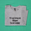 Personalised HUMAN Tee