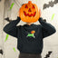 Mulga-Ween HUMAN Hoodie/Sweater