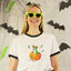 Mulga-Ween HUMAN Tee