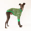 Humbug Whippet Long Sleeve Hound-Tee