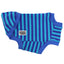 Blue Heaven Italian Greyhound Sleeveless Hound-Tee