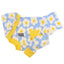 Eggy Pop Italian Greyhound Long Sleeve Hound-Tee