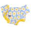 Eggy Pop Italian Greyhound Sleeveless Hound-Tee