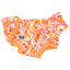 Go-Go-Guava Italian Greyhound Sleeveless Hound-Tee
