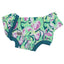 Lava Lamp Italian Greyhound Sleeveless Hound-Tee