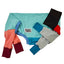 Frankie Jester Greyhound Long Johns