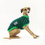 Kermit Italian Greyhound Sleeveless Tee