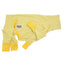 Limoncello Greyhound Long Johns