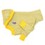 Limoncello Iggy Long Sleeve Tweater