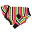 Liquorice Allsorts Whippet Long Sleeve Hound-Tee