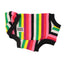 Liquorice Allsorts Italian Greyhound Sleeveless Hound-Tee