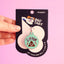 Little Sh*t Dog Tag