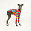 Rock Lobster Whippet Long Sleeve Hound-Tee
