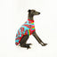 Rock Lobster Whippet Sleeveless Hound-Tee