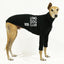 *PRE-ORDER* Long Dog Club Greyhound Hound-Tee
