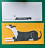 Bryony Moss Long Doggo "Albert" Card