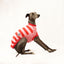 Love Candy Whippet Sleeveless Hound-Tee