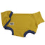 Lunch Greyhound Sleeveless Sweater