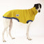 Lunch Greyhound Sleeveless Sweater