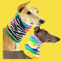 SNOODS