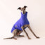 Margarita Whippet Sleeveless Sweater