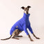 Margarita Whippet Sweater