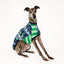 Palm Beach Whippet Sleeveless Hound-Tee