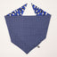 Penguin Bandana