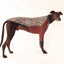 Petals and Paws Greyhound Long Sleeve Hound-Tee