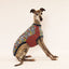 Petals and Paws Whippet Sleeveless Hound-Tee