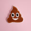 Poop Patch