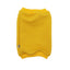 Popcorn Greyhound Quilted Snood