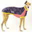 Rawr Greyhound Sleeveless Hound-Tee