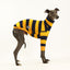Rugbee Whippet Long Sleeve Tweater