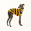 Rugbee Whippet Sleeveless Tweater