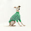 Salad Bar Italian Greyhound Long Sleeve Hound-Tee