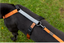 Gumtree Greys Haqihana Harness