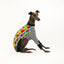 Semaphore Whippet Long Sleeve Hound-Tee