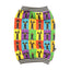Semaphore Snood