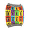 Semaphore Snood