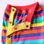 Long Sleeve Cardigan Alteration Add-On